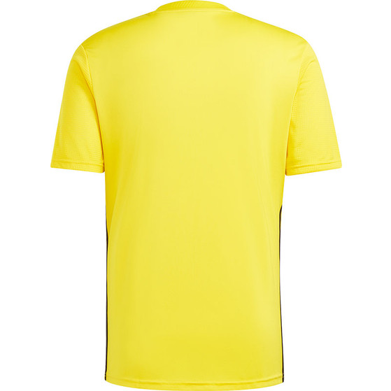 Adidas Tabela 23 Training shirt