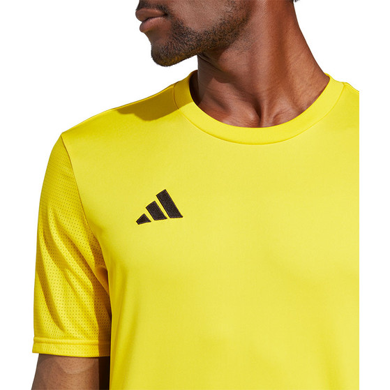 Adidas Tabela 23 Training shirt
