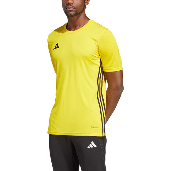 Adidas Tabela 23 Training shirt