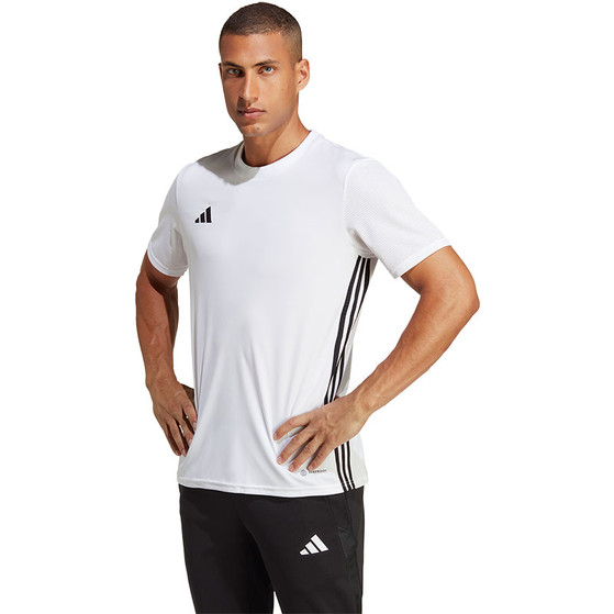 adidas Tabela 23 Trainingsset