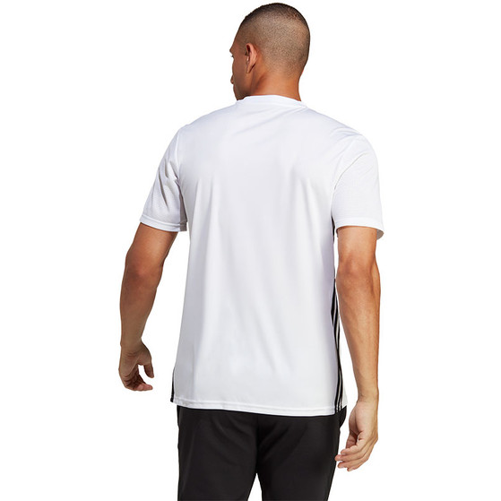 adidas Tabela 23 Trainingsset