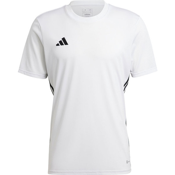 adidas Tabela 23 Trainingsset