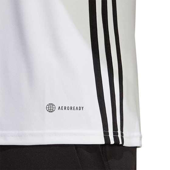 adidas Tabela 23 Trainingsset