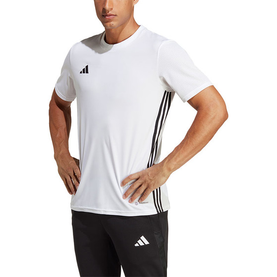 adidas Tabela 23 Trainingsset