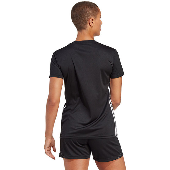 adidas Tabela 23 Trainingsset Dames