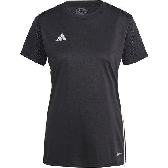 adidas Tabela 23 Trainingsset Dames