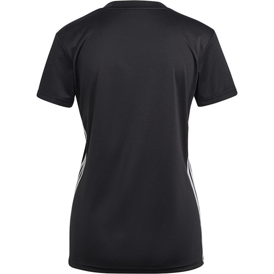 adidas Tabela 23 Trainingsset Dames