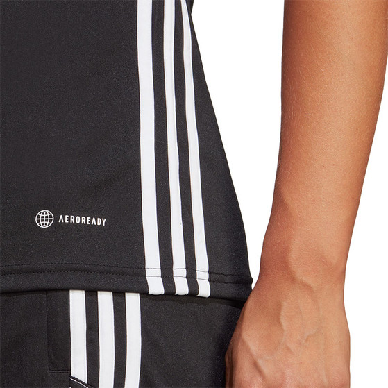 adidas Tabela 23 Trainingsset Dames