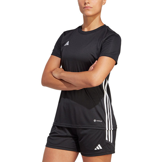 adidas Tabela 23 Trainingsset Dames