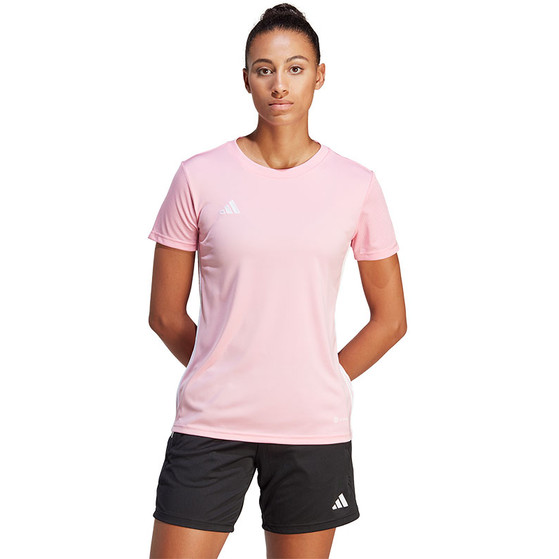 Adidas Tabela 23 Training shirt