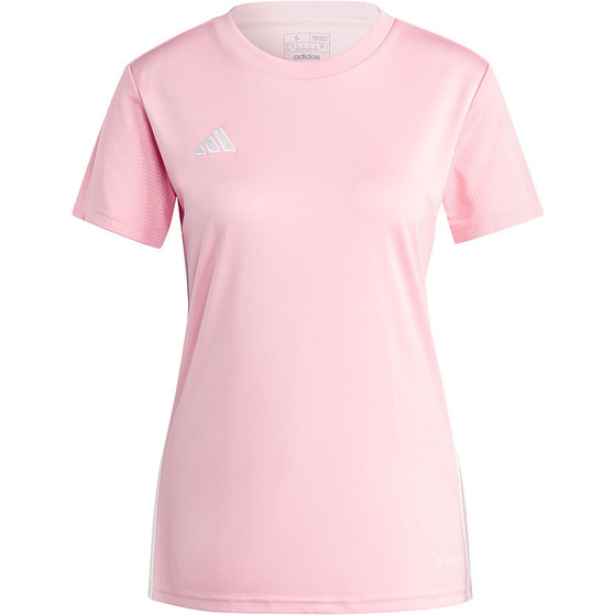 Adidas Tabela 23 Training shirt