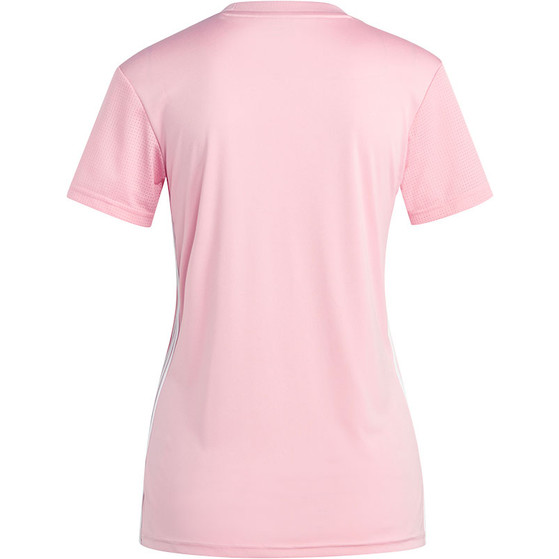 Adidas Tabela 23 Training shirt