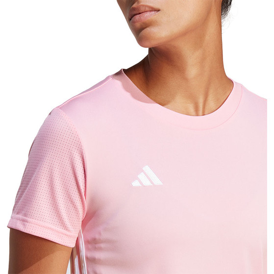 adidas Tabela 23 Training Shirt Dames Sportshop