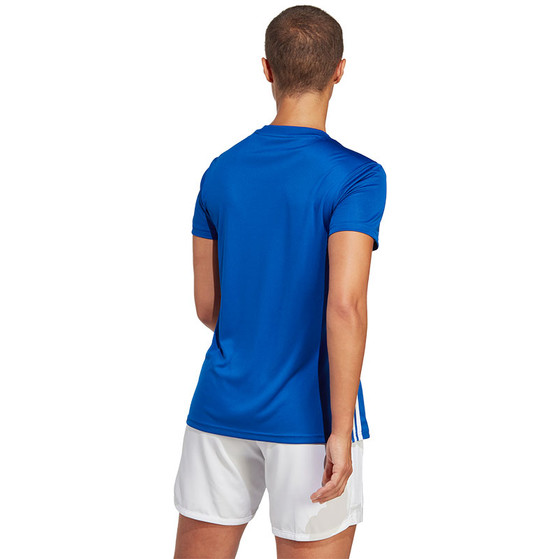 Adidas Tabela 23 Training shirt