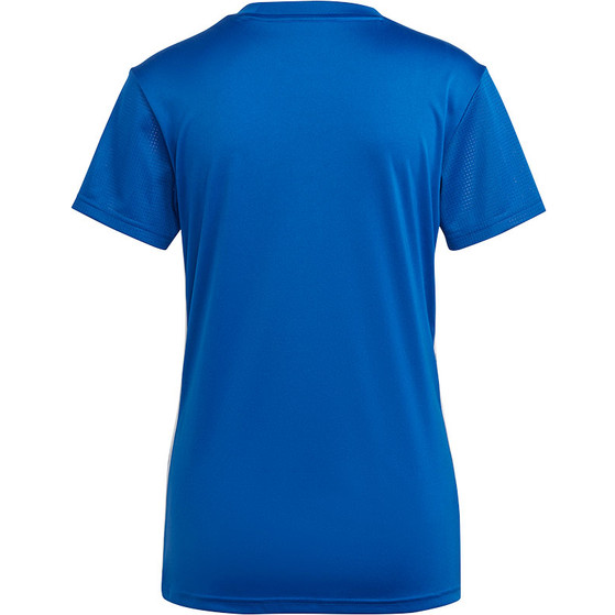 Adidas Tabela 23 Training shirt