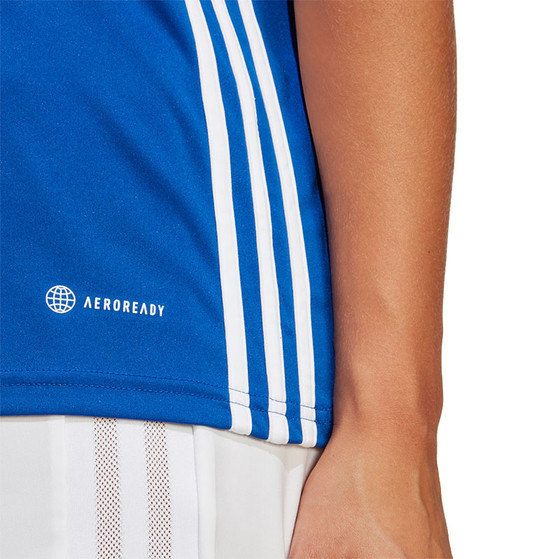 Adidas Tabela 23 Training shirt