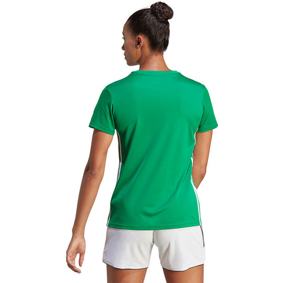 adidas Tabela 23 Trainingsset Dames