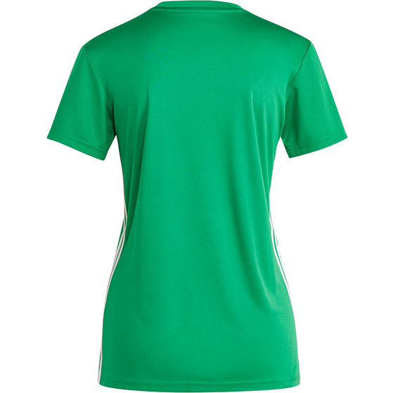 adidas Tabela 23 Trainingsset Dames