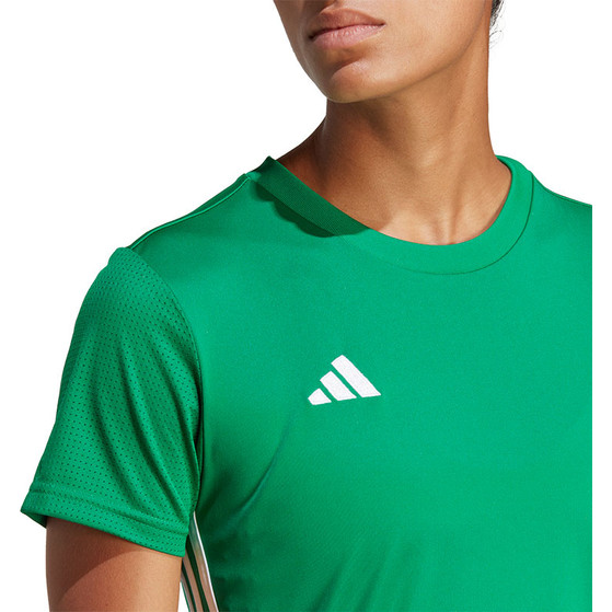 adidas Tabela 23 Trainingsset Dames