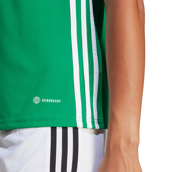 adidas Tabela 23 Trainingsset Dames