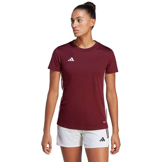 adidas Tabela 23 Trainingsset Dames
