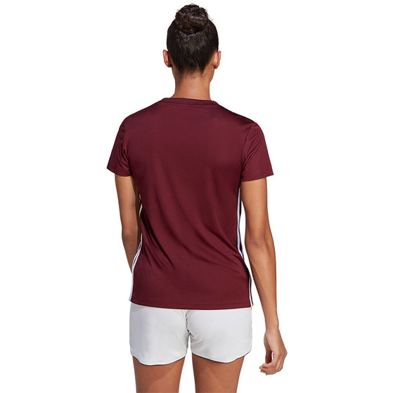 adidas Tabela 23 Trainingsset Dames