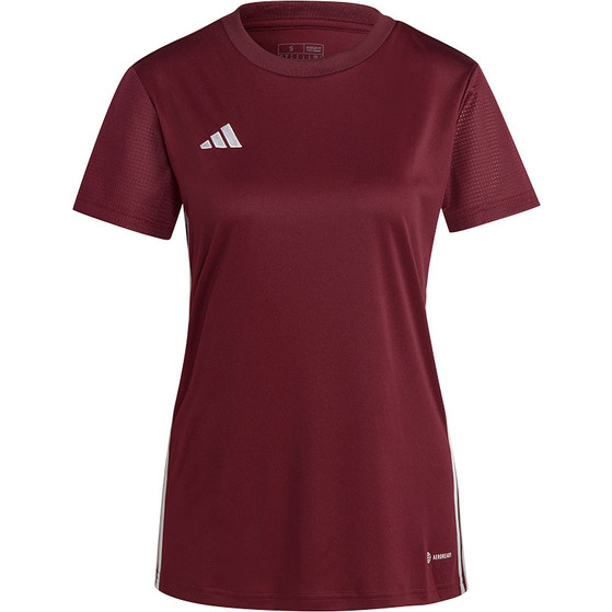 adidas Tabela 23 Trainingsset Dames