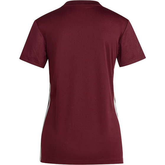 adidas Tabela 23 Trainingsset Dames