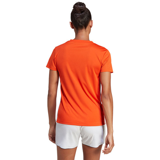 Adidas Tabela 23 Training shirt