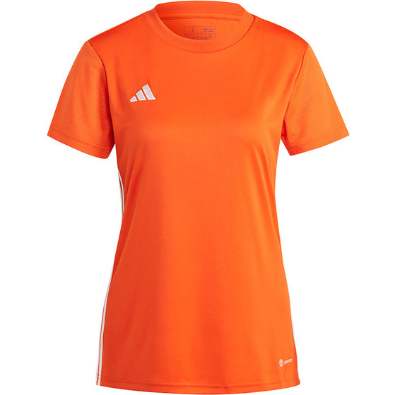 Adidas Tabela 23 Training shirt