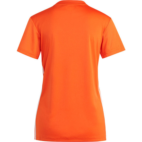 Adidas Tabela 23 Training shirt