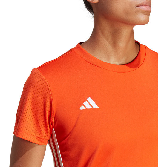Adidas Tabela 23 Training shirt