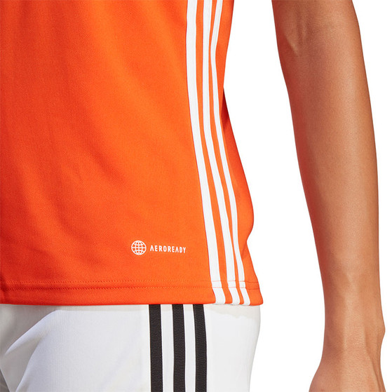 Adidas Tabela 23 Training shirt