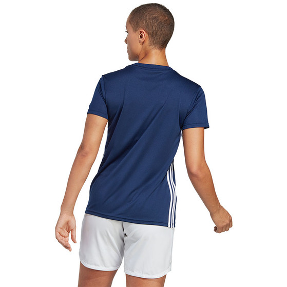 Adidas Tabela 23 Training shirt