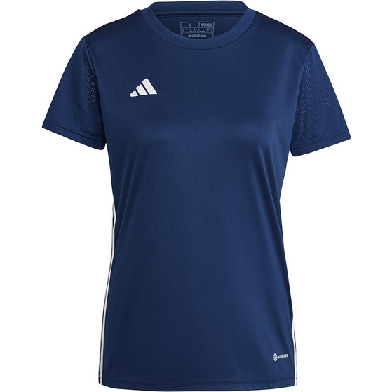 Adidas Tabela 23 Training shirt