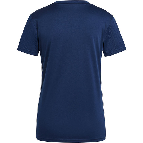 adidas Tabela 23 Trainingsset Dames