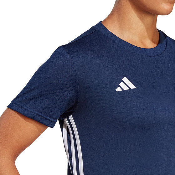 Adidas Tabela 23 Training shirt