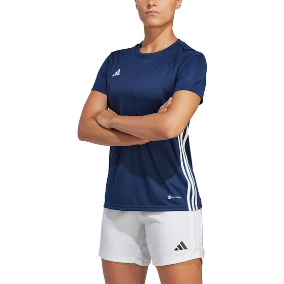 Adidas Tabela 23 Training shirt