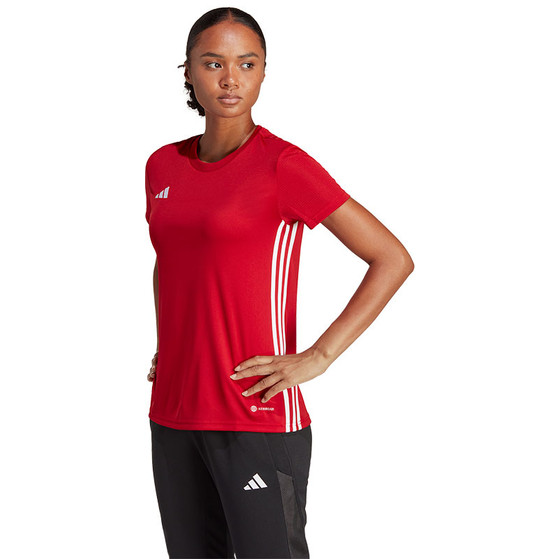 adidas Tabela 23 Trainingsset Dames