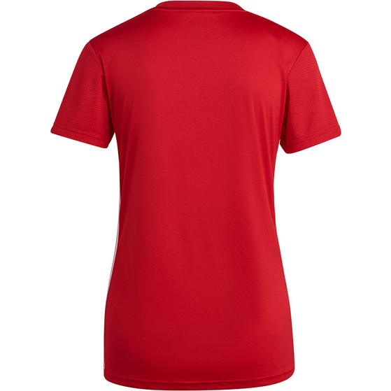 adidas Tabela 23 Trainingsset Dames