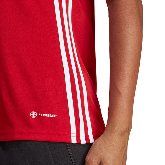 adidas Tabela 23 Trainingsset Dames