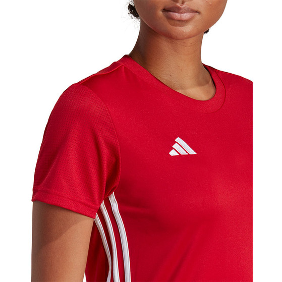 adidas Tabela 23 Trainingsset Dames