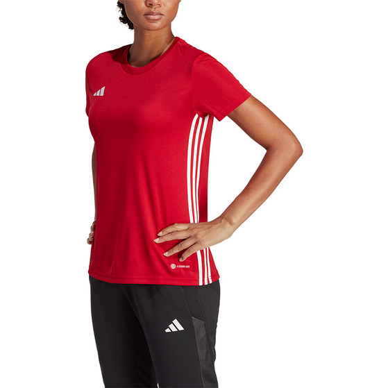 adidas Tabela 23 Trainingsset Dames
