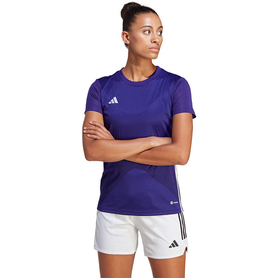 adidas Tabela 23 Trainingsset Dames