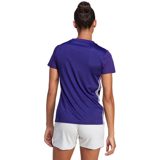 adidas Tabela 23 Trainingsset Dames