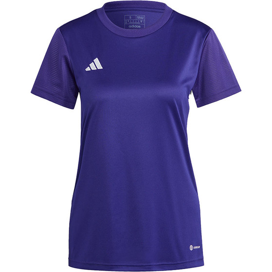adidas Tabela 23 Trainingsset Dames
