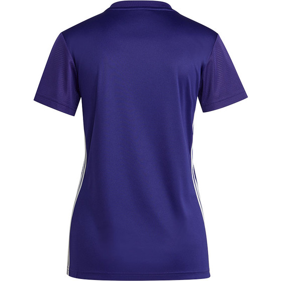 adidas Tabela 23 Trainingsset Dames