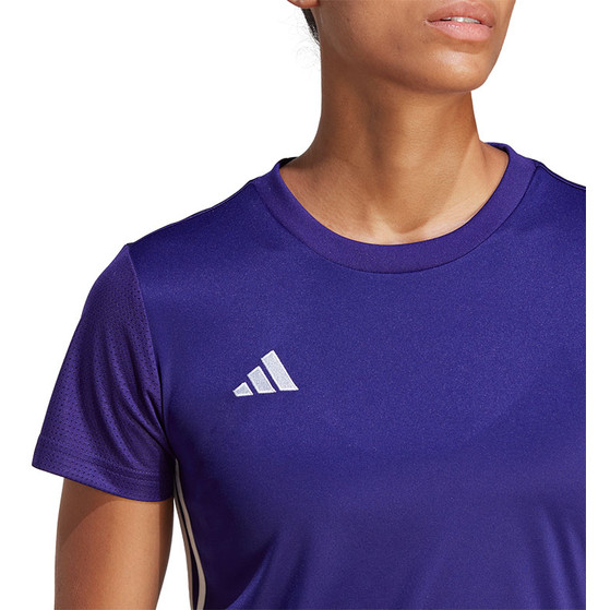 adidas Tabela 23 Trainingsset Dames