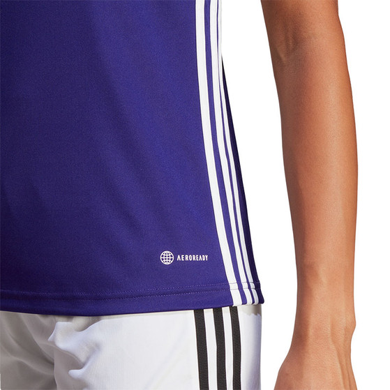 adidas Tabela 23 Trainingsset Dames