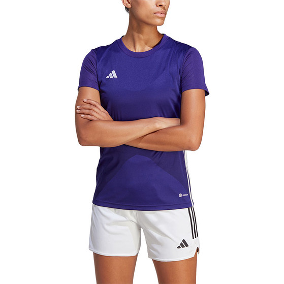 adidas Tabela 23 Trainingsset Dames